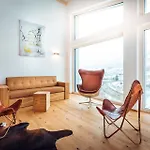 Boutique Coburg 4* Schladming