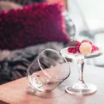 아파트호텔 Boutique Coburg