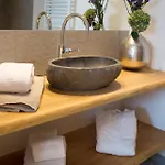 Boutique Coburg Aparthotel Schladming