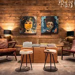 Boutique Coburg Schladming