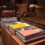 아파트호텔 Boutique Coburg