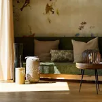Boutique Coburg 4* Schladming