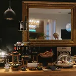 Boutique Coburg 아파트호텔 4*