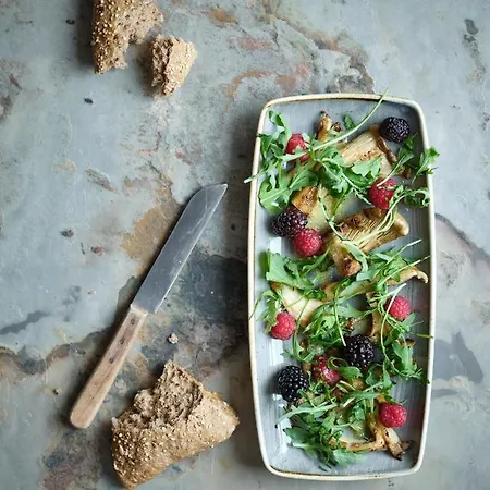 Boutique Coburg Schladming