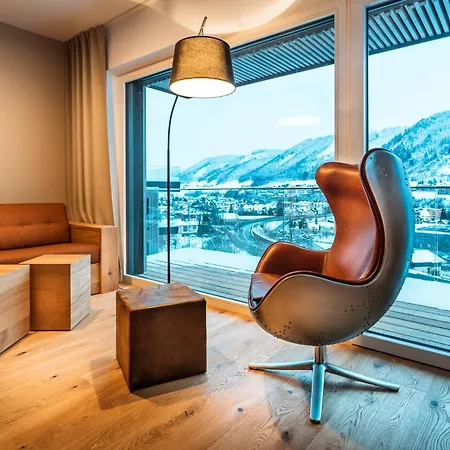 Boutique Coburg 4*