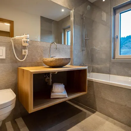 Boutique Coburg 4*