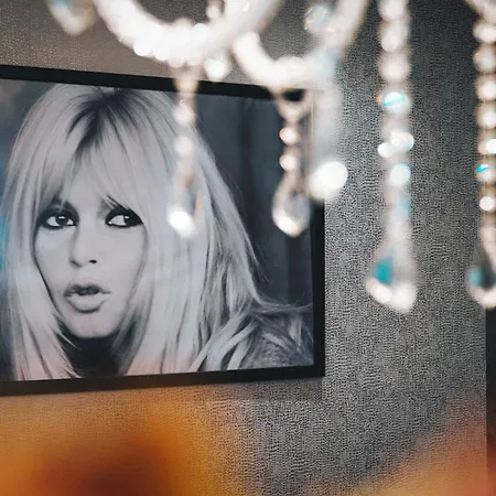 Boutique Coburg Schladming