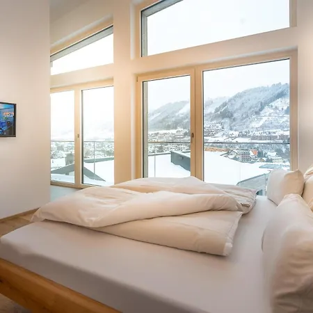 Coburg Aparthotel