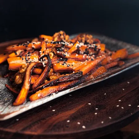 Boutique Coburg Apartmanhotel