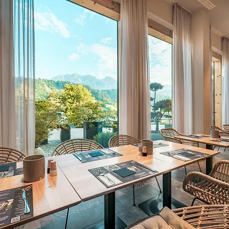 Boutique Coburg Schladming