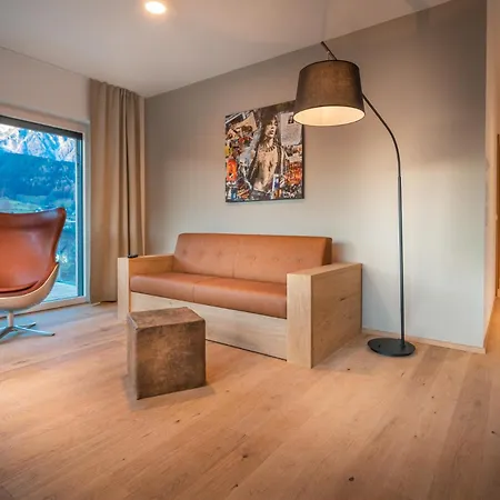 Boutique Coburg Schladming