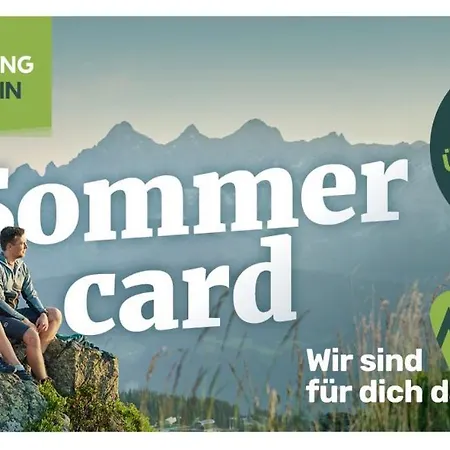 Apartmanhotel Boutique Coburg 4*