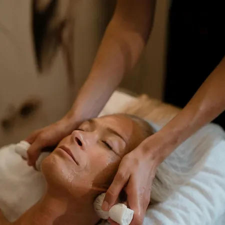 Lägenhetshotell Boutique Coburg 4*