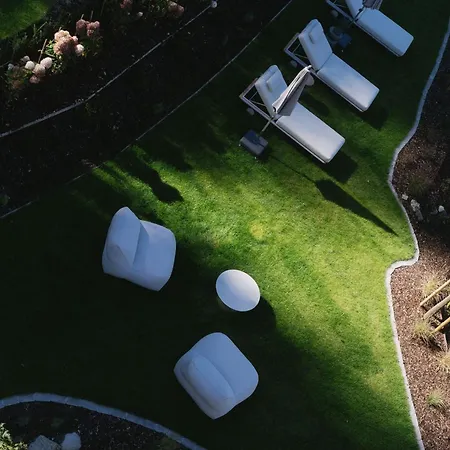 Boutique Coburg سخلادميخ