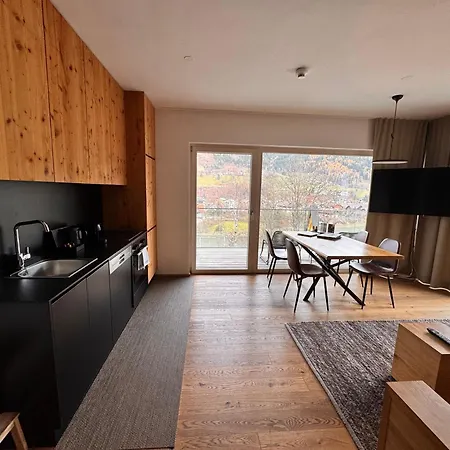 Boutique Coburg 4* سخلادميخ