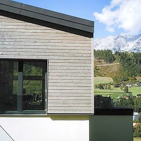 Apart Otel Boutique Coburg Schladming
