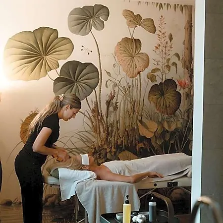 Boutique Coburg