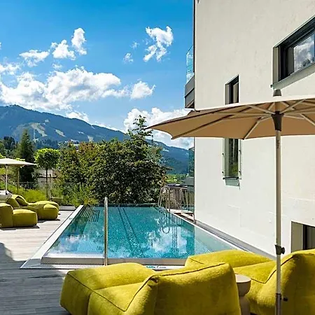Apart Otel Boutique Coburg 4*