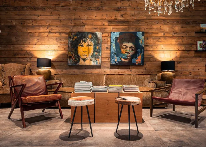 Boutique Coburg Schladming