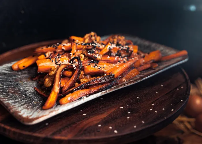 Boutique Coburg Aparthotel