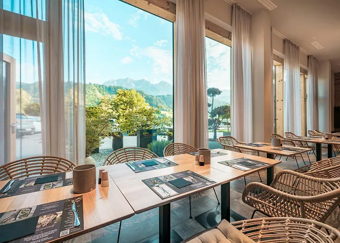 Boutique Coburg سخلادميخ