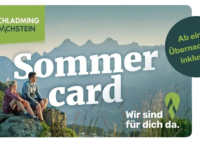 شقة فندقية Boutique Coburg 4*