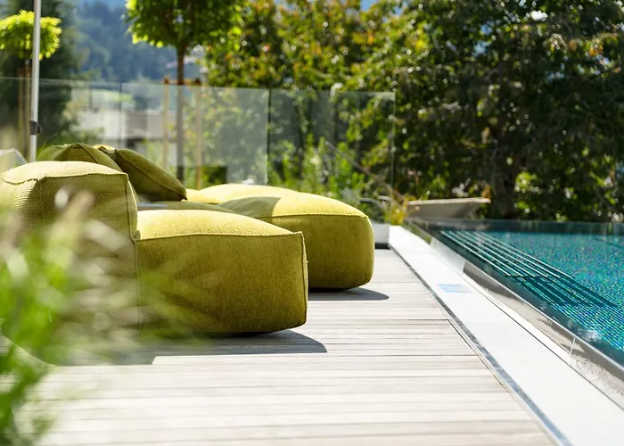 شقة فندقية Boutique Coburg