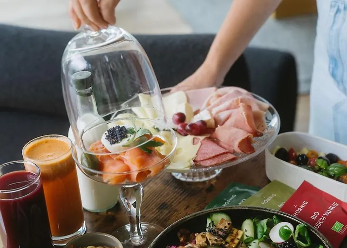 Boutique Coburg Schladming