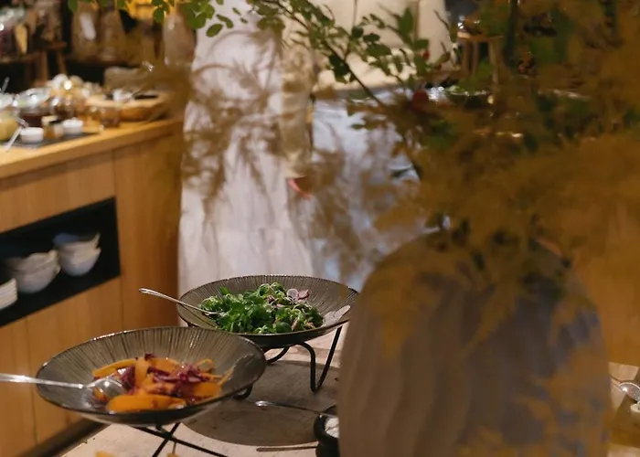 Boutique Coburg Schladming