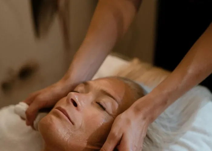 Aparthotel Boutique Coburg 4*