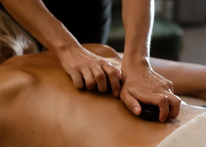 Boutique Coburg سخلادميخ