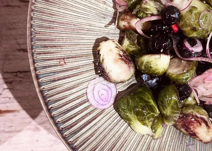 Boutique Coburg سخلادميخ