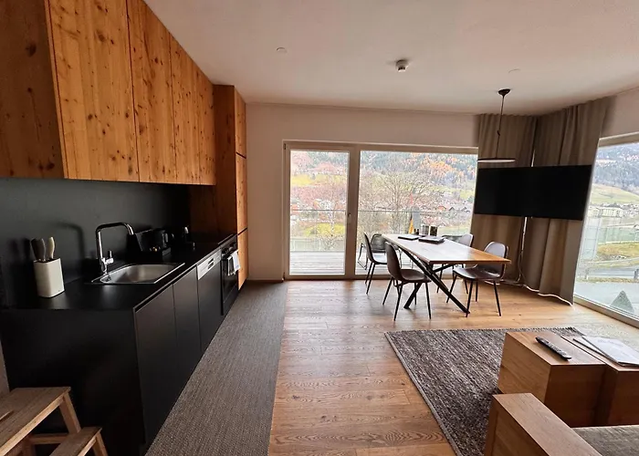 Boutique Coburg 4* سخلادميخ